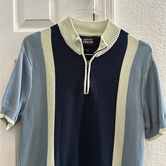 Men's casual shirts - Picture 2 of 6